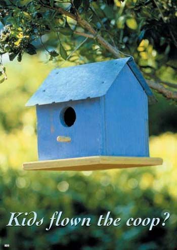 Clearance Real Estate Marketing Products | ReaMark™