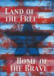 Clearance: Land Of The Free