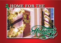 Clearance Real Estate Marketing Products | ReaMark 