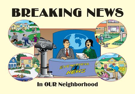 ReaMark Products: Breaking News