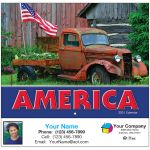 Real Estate Wall Calendars