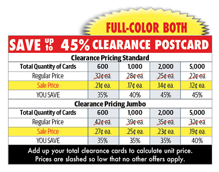 Overstock Clearance for Cats, On Sale