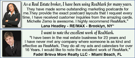 Testimonials