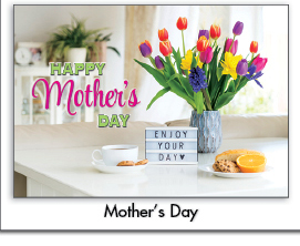 Reamark Real Estate Marketing Products Real Estate Promotional Items