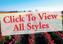 ReaMark Products: Scenic Postcards