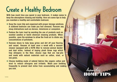ReaMark Real Estate Marketing Postcards - Home Tips Real Estate Postcards