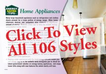 Postcards: View All Home Tips