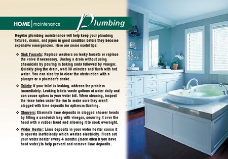 Real Estate Postcards