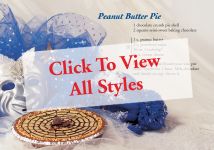 Recipes: ReaMarkable Recipes #2