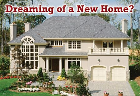 ReaMark Real Estate Postcards - Monthly Real Estate Prospecting Postcards