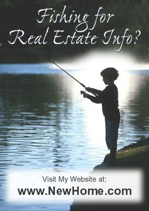 ReaMark Products: Fishing For Real Estate