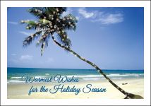 Real Estate Postcards 