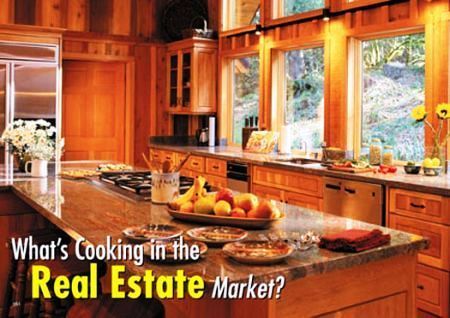 ReaMark Products: What's Cooking