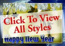 ReaMark Products: New Year's