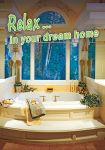 ReaMark Products: Relax In Dream Home