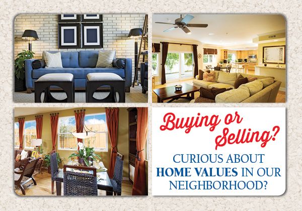 ReaMark New Real Estate Marketing Products