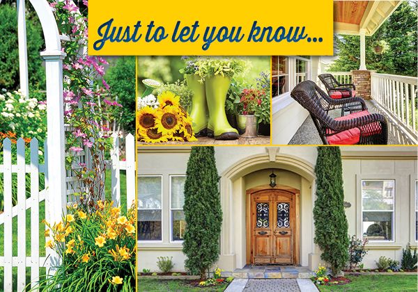 ReaMark New Real Estate Marketing Products