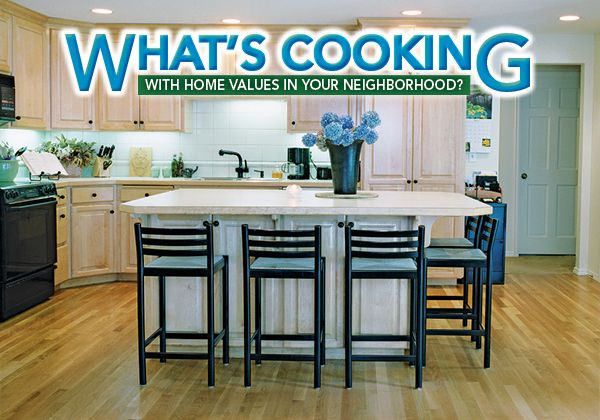 ReaMark New Real Estate Marketing Products