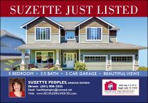 ReaMark New Real Estate Marketing Products