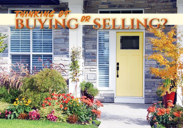 ReaMark Products: Yellow Door Home
