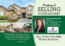 ReaMark New Real Estate Marketing Products