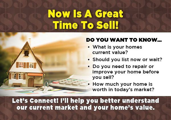 ReaMark New Real Estate Marketing Products