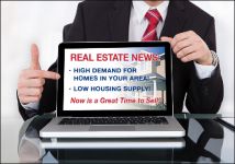 ReaMark Products: Real Estate News