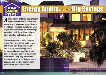 Real Estate Postcards