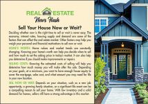 ReaMark Real Estate Marketing Postcards - Home Tips Real Estate Postcards