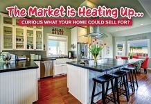 ReaMark Products: Home Sell For