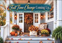 ReaMark Real Estate Postcards - Monthly Real Estate Prospecting Postcards