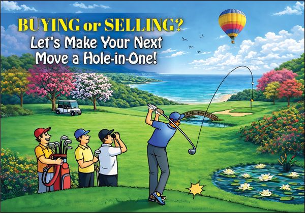 ReaMark Products: Hole-In-One