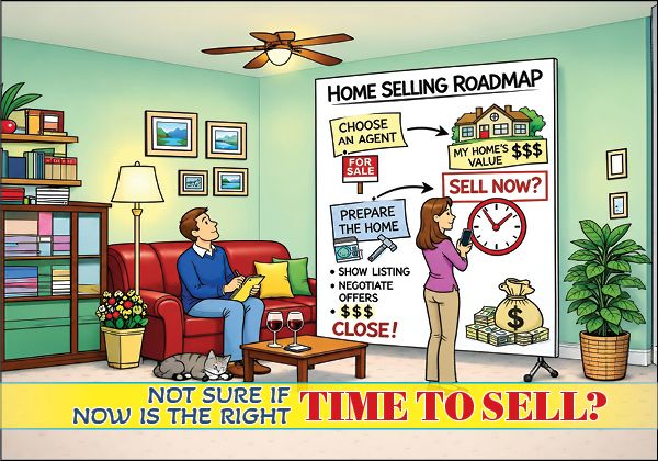 ReaMark Products: Selling Roadmap