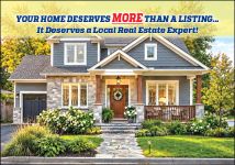 ReaMark Products: Local Expert
