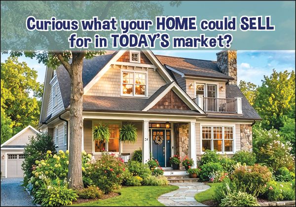 ReaMark Products: Home Sell For