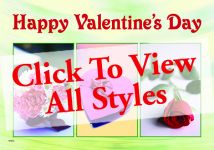 ReaMark Products: Valentine's Day