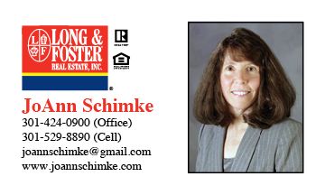 Magnetic Business Cards Realtor | Real Estate Card Magnets