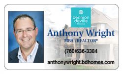 Real Estate Magnetic Products