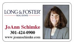 Real Estate Magnetic Products