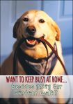 EDDM Real Estate | ReaMark Every Door Direct Mail
