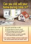 EDDM Real Estate | ReaMark Every Door Direct Mail