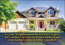 EDDM Real Estate | ReaMark Every Door Direct Mail