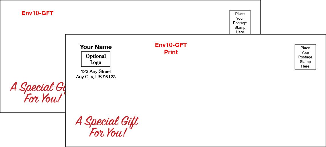 Real Estate Calendars