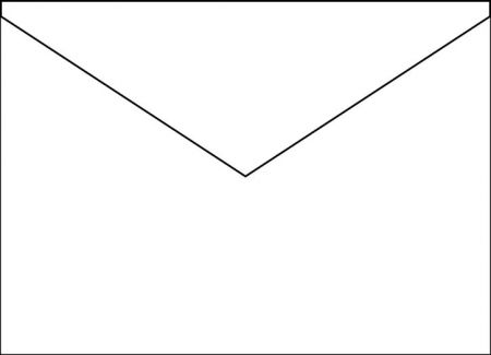 nascar schedules blank 7 envelope 5 25 x 7 25 schedules blank