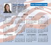real estate calendars