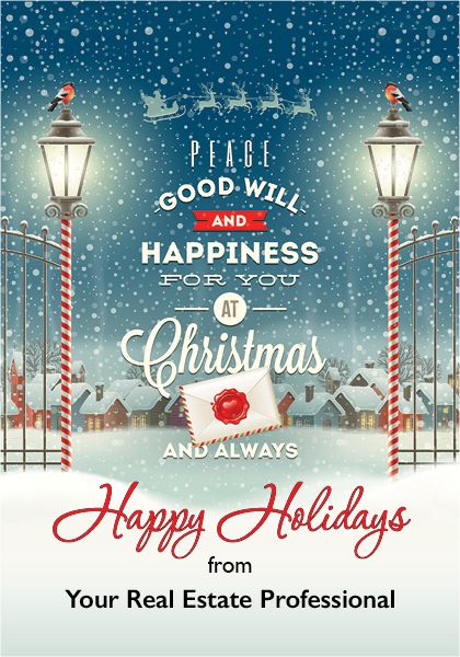 reamark products christmas wishes includes free blank free printable calenders