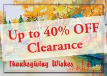 ReaMark Products: Greeting Cards