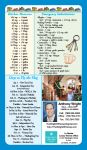 Real Estate Calendars