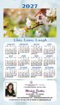 Real Estate Calendars