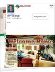 Realtor Newsletters